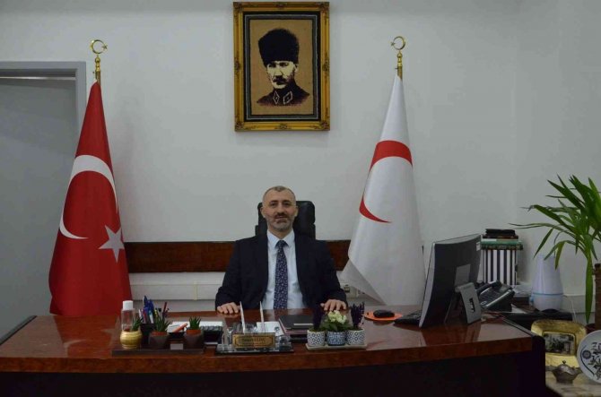 Bursa Sağlık-sen’de Seçim Heyecanı