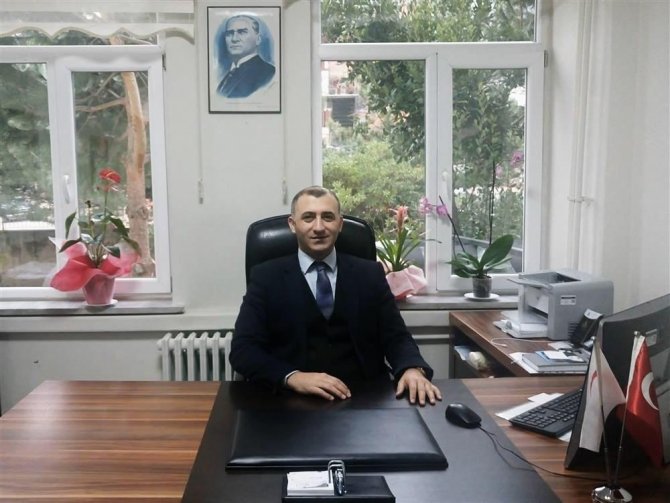 Bursa Sağlık-sen’de Seçim Heyecanı