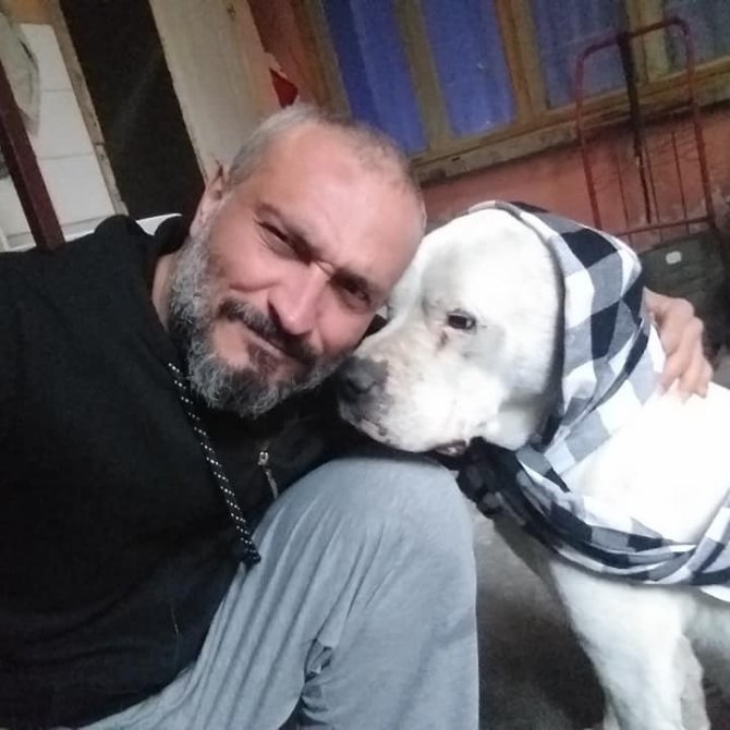 Ceyda Yüksel Davasında Tanık Zorla Getirilecek