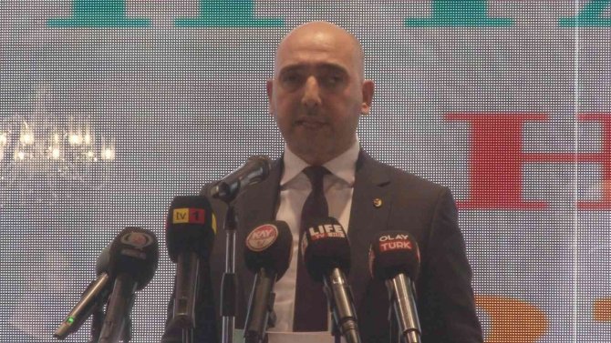 Kayseri’de Geleneksel Tescil Rekortmenleri Belli Oldu