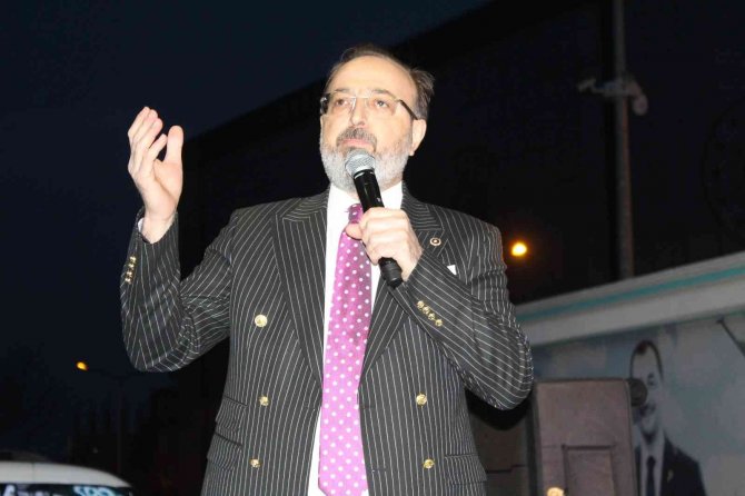 Tekirdağ’a 27 Doktor Ataması Müjdesi