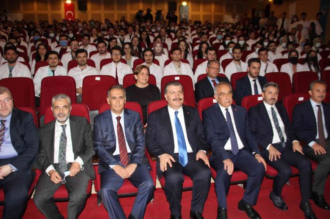 Hekimler ’Yanlış’ Tedaviye Tazminat Ödemeyecek