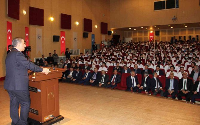 Hekimler ’Yanlış’ Tedaviye Tazminat Ödemeyecek