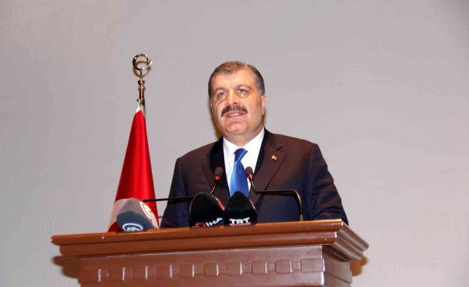 Hekimler ’Yanlış’ Tedaviye Tazminat Ödemeyecek