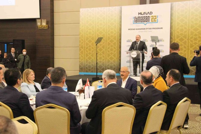 (Düzeltme) Bakan Varank: "Türkiye Önümüzdeki Dönemde Avrupa’nın Elektrikli Araç Üretim Üslerinden Biri Olacak”