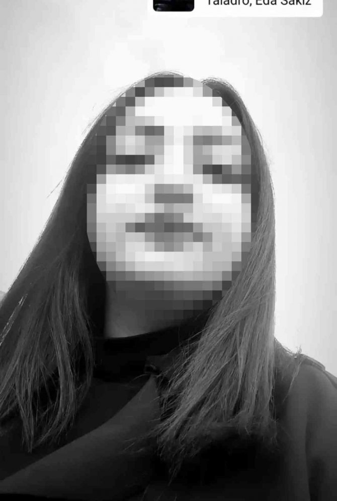 Şırnak’ta Çocuğunun Önünde Kocası Tarafından Vurulan Kadın Hayatını Kaybetti