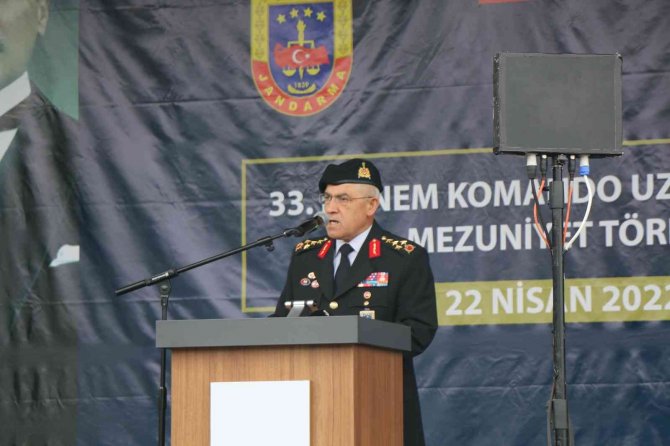 Bakan Soylu: "Türkiye Çok Farklı Bir Yolculuğun İçerisindedir"