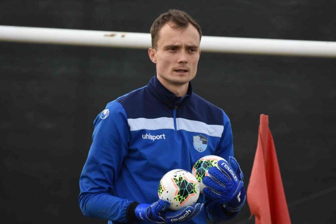 Bb Erzurumspor’da İ̇stanbulspor Hazırlıkları