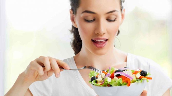 İ̇ftardan Çok Sahura Önem Verin