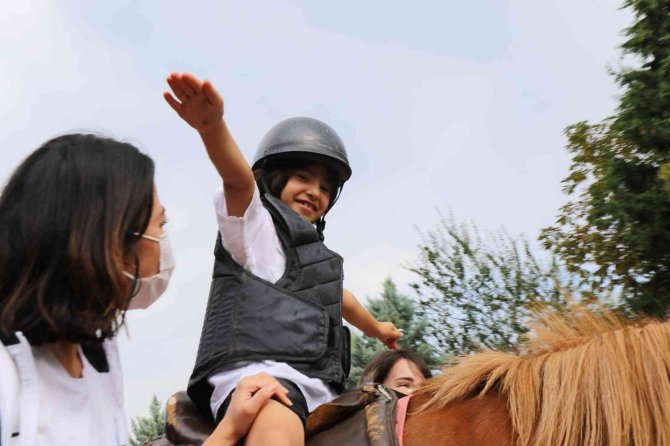 Neredeyse Her Aile Çocuğuna Bu Teşhisi Koyuyor, Gerçek İse Bambaşka