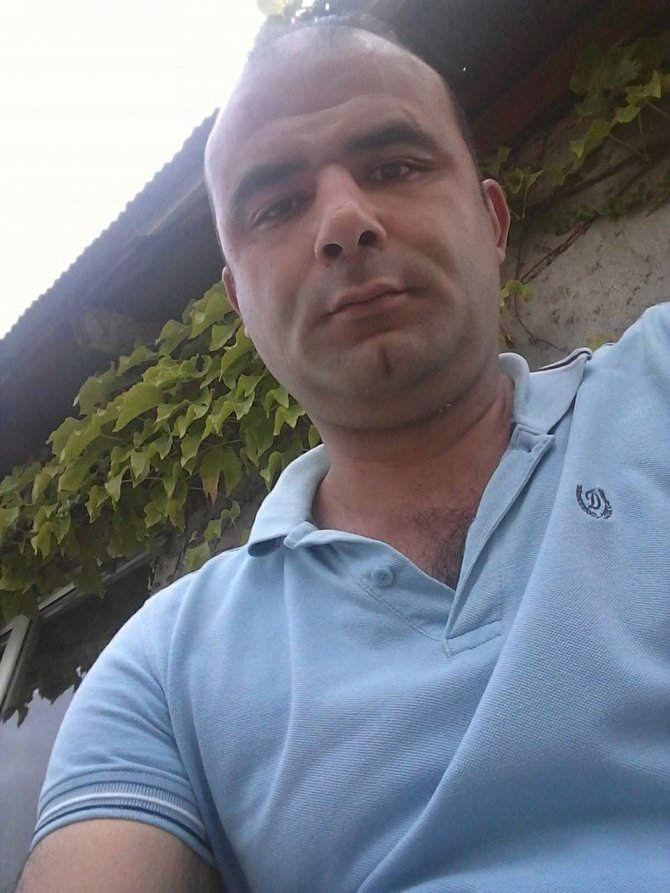 Sarıyer’de Haber Alınamayan Şahsın Ormanda Kuyu İçinde Cesedi Bulundu