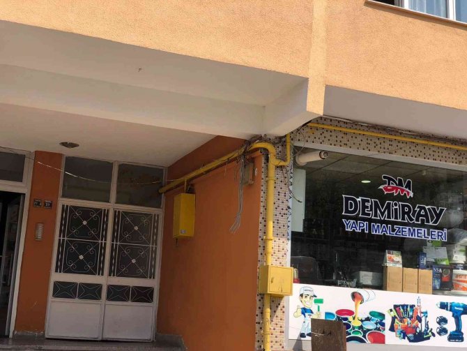 Şehrin Göbeğinde Çatışmışlardı, Yargılanmalarına Devam Edildi