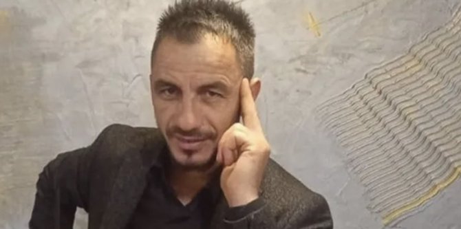 Uludere’de Eşini Öldüren Şahıs Teslim Oldu