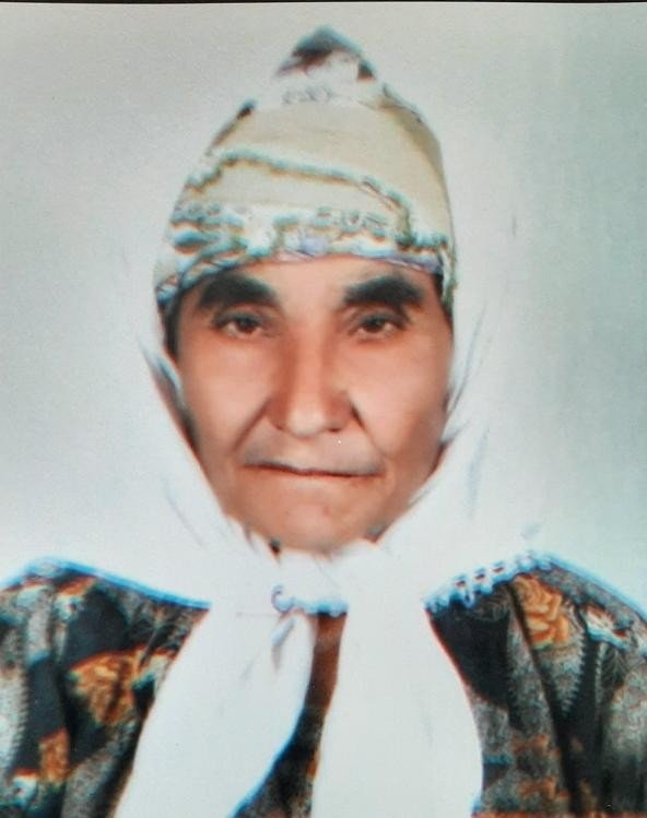 12 Yıllık Gizemli Kaybı Çözecek Öneri: "Olayın Tek Görgü Tanığına Hipnoz Yapılsın"