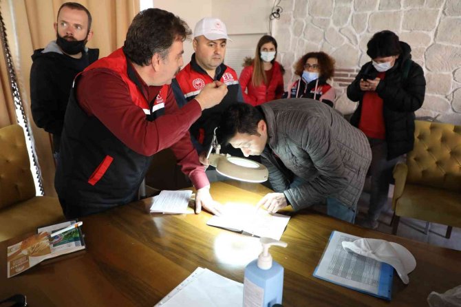 2022 Yılında Süneye Geçit Yok