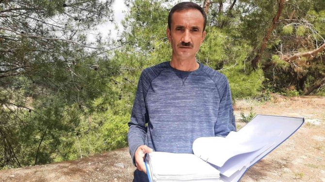 12 Yıllık Gizemli Kaybı Çözecek Öneri: "Olayın Tek Görgü Tanığına Hipnoz Yapılsın"