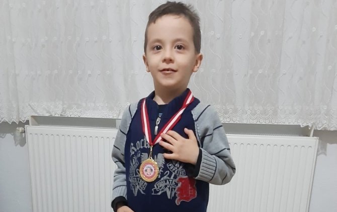 Denizli’deki Kazanın Acısı Aydın’a Düştü