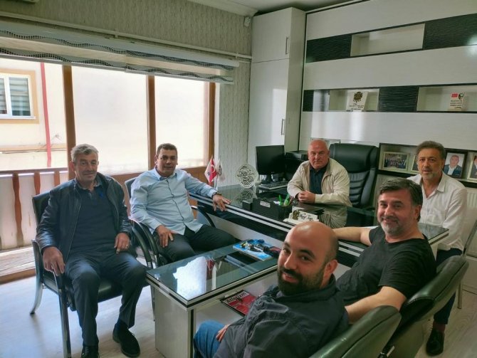 Bal’a Çıkacak Takımın Belirleneceği Play-off Maçının Günü Ve Saati Belli Oldu