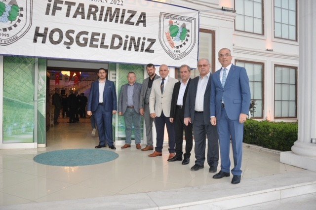 Borsa’nın İşlem Hacmi Ve Geliri Arttı