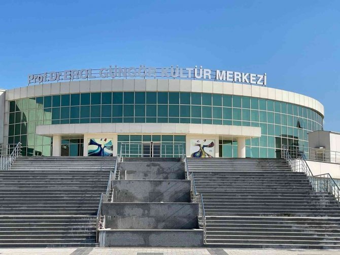 Düzce Belediyesi Önemli Bir Sempozyuma Ev Sahipliği Yapacak