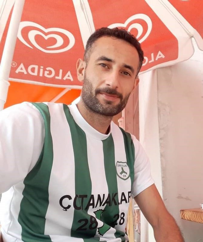 Silahlı Kavgada Oğlu Öldü, Babası Yaralandı