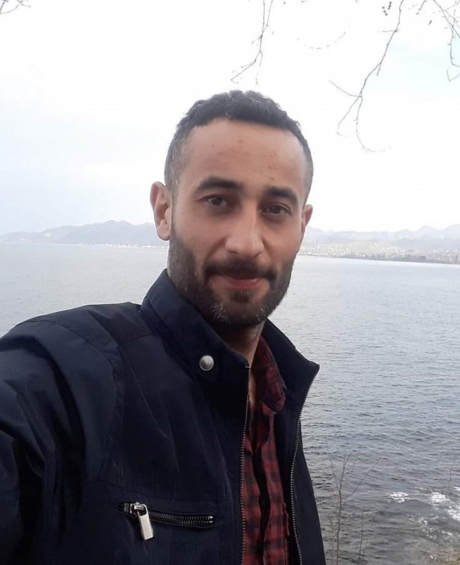 Silahlı Kavgada Oğlu Öldü, Babası Yaralandı