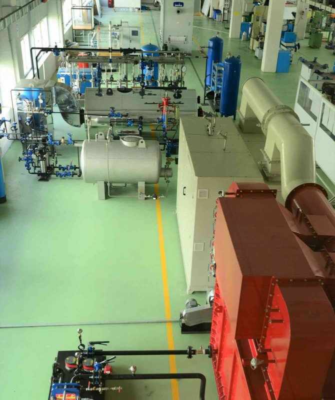 Btso Evm’den Hizmet Alan Kobi̇’lere 400 Bin Lira Destek