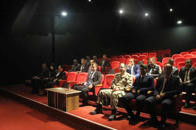 Kaymakam Demirer: “Malazgirt Zaferi’nin Yıl Dönümü Çok Farklı Kutlanacak”