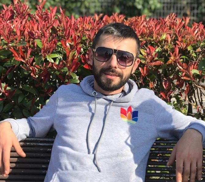Sakarya’da 31 Yaşındaki Gencin Ölümünde 2 Gözaltı