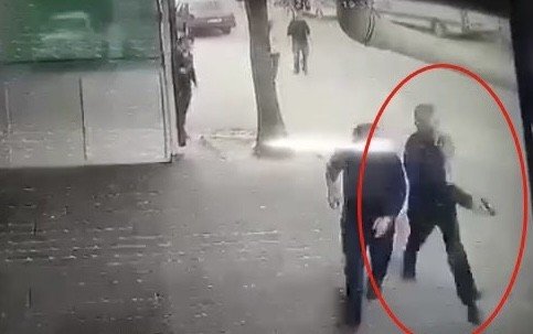 Sakarya’da 31 Yaşındaki Gencin Ölümünde 2 Gözaltı