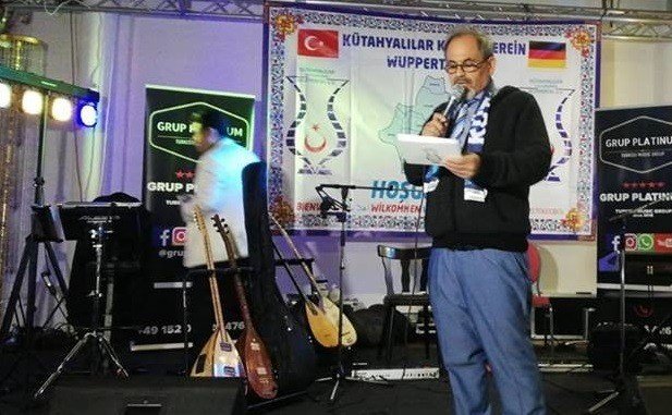 Tki̇ Tavşanlı Linyitspor İçin Harekete Geçtiler