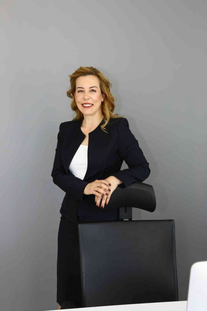 Van Kuyum Sektörlerini Karşılamaya Hazır