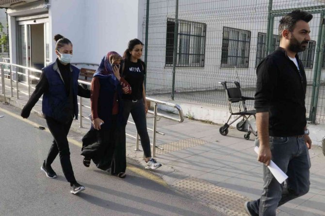 Adana’da Tefeci Operasyonu: 18 Gözaltı Kararı