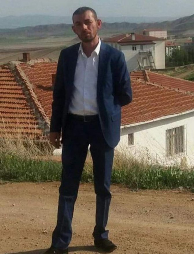 Kaza Sonrası Kaçan Alkollü Sürücü ‘Kasten Öldürmeye Teşebbüs’ten Tutuklandı