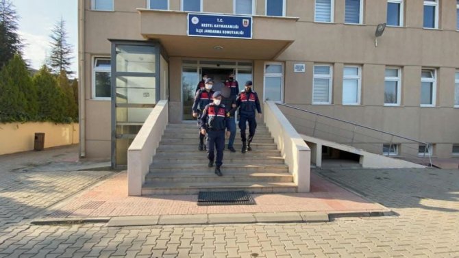 Kameraman Yardımcısı Olan Serkan Topal’ın Katillerine Ağırlaştırılmış Müebbet Verildi