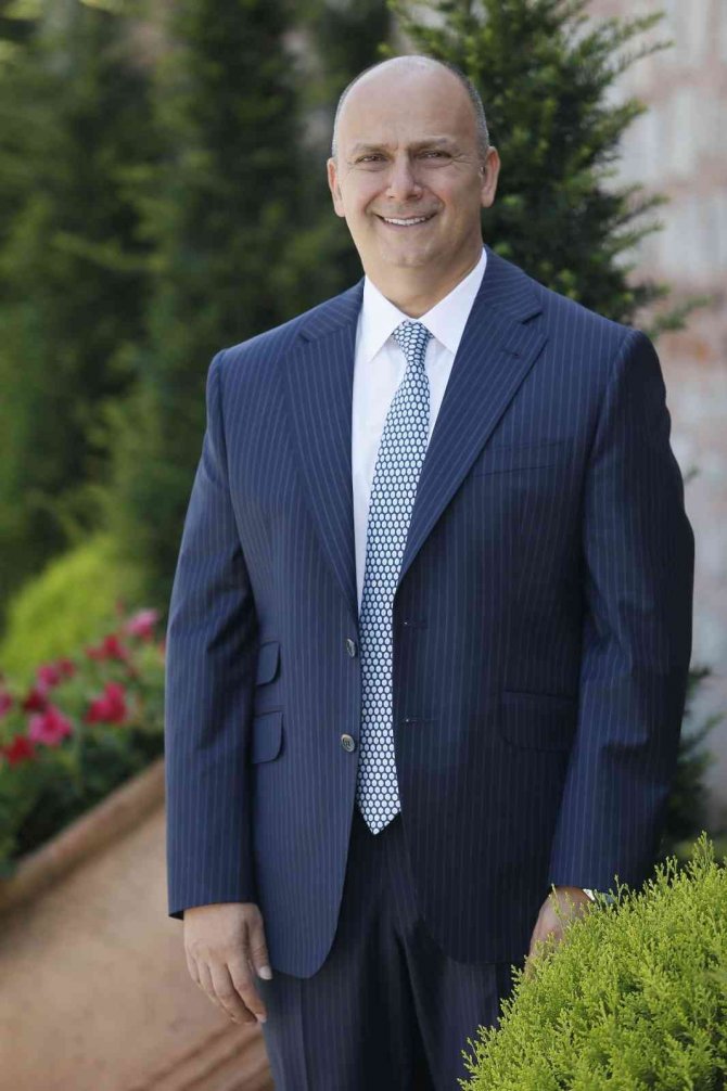 Beyaz Eşya İhracatı Yılın İlk Üç Ayında Yüzde 6 Arttı