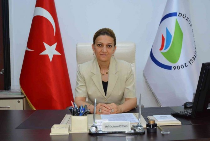 Fındık Üreticilerine Kozalak Akarı Uyarısı