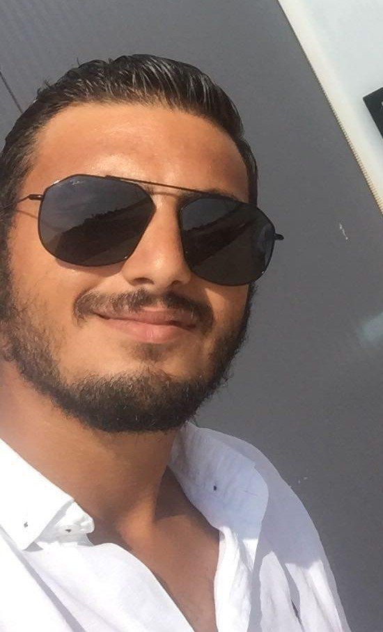 Dünya Pilotlar Günü’nde İki Pilota Acı Veda