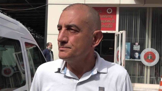 Dünya Pilotlar Günü’nde İki Pilota Acı Veda