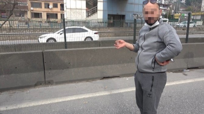 Husumetlisinin Kardeşini Vuran Avukatın 15 Yıla Kadar Hapsi İstendi