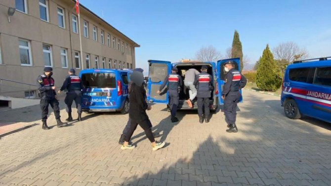 Kameraman Yardımcısı Olan Serkan Topal’ın Katillerine Ağırlaştırılmış Müebbet Verildi