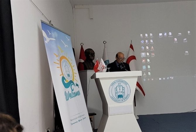 2022 Turizm Sektörü İçin Pandemi Sonrası Normalleşme Yılı Olacak