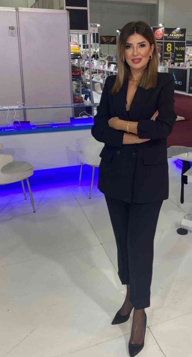 Cildinizi Yaza Hazırlamanın Püf Noktaları