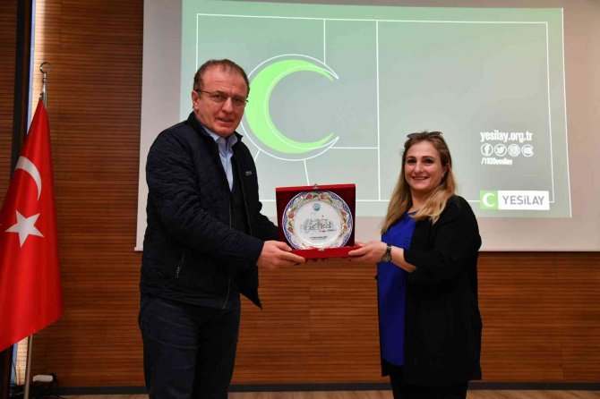 Çelik: “Teknoloji Bağımlılığıyla Birlikte Kayıp Bir Nesil Yetişiyor”