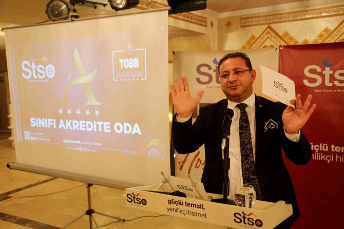 Eken, “Kaybedecek Zamanımız Yok”