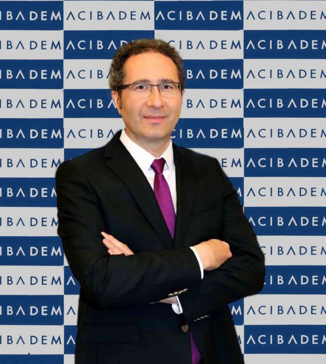 Tüp Bebek Tedavisinde Sağlıklı Embriyo Seçimi