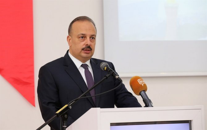 Bursa’da Bağımlılıkla Mücadele Çalıştayı Başladı