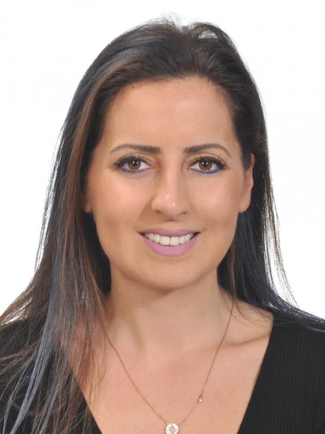 Havalar Artık Isındı, Bahar Yorgunluğuna Yenik Düşmeyin