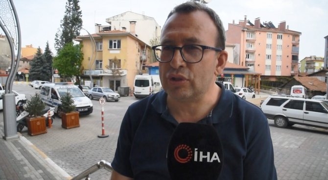 Balıkesir Pandemide Sıfırladı