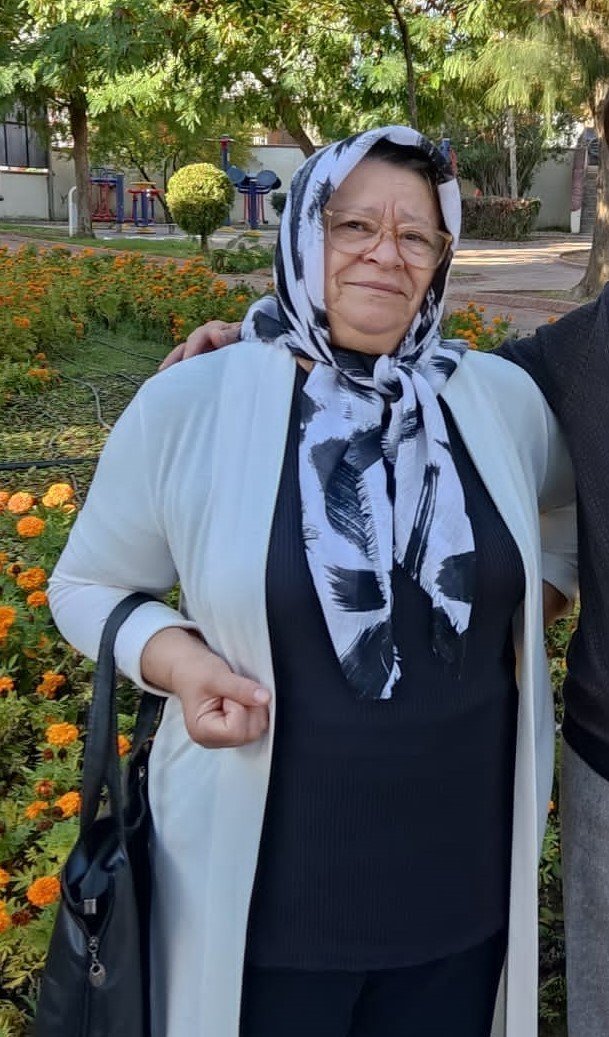 Manavgat’ta Çarptığı Yayanın Ölümüne Sebep Olan Sürücü Tutuklandı